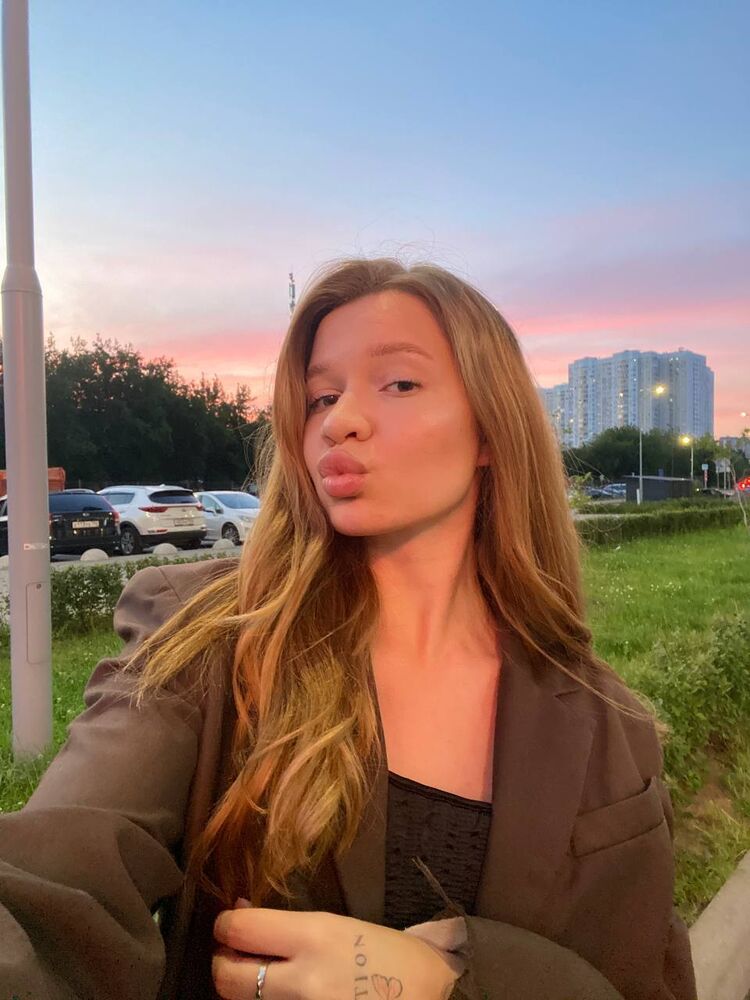 ���� 56423710 ������� ��������, 27 ���, ���� ���������� � ������������