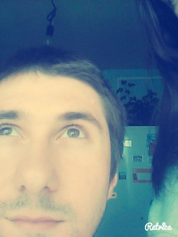  7384650  , 34 ,    