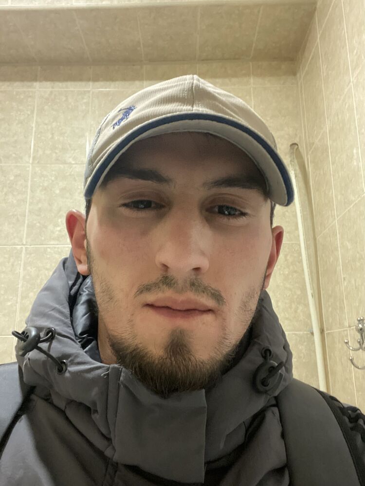 ���������� ������, ���� ������� ������, 27 ���, ������������ ��� ������, ����� � ���������