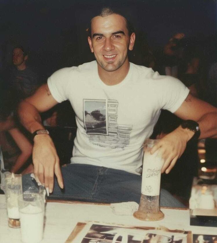  ,   , 37 ,   ,   