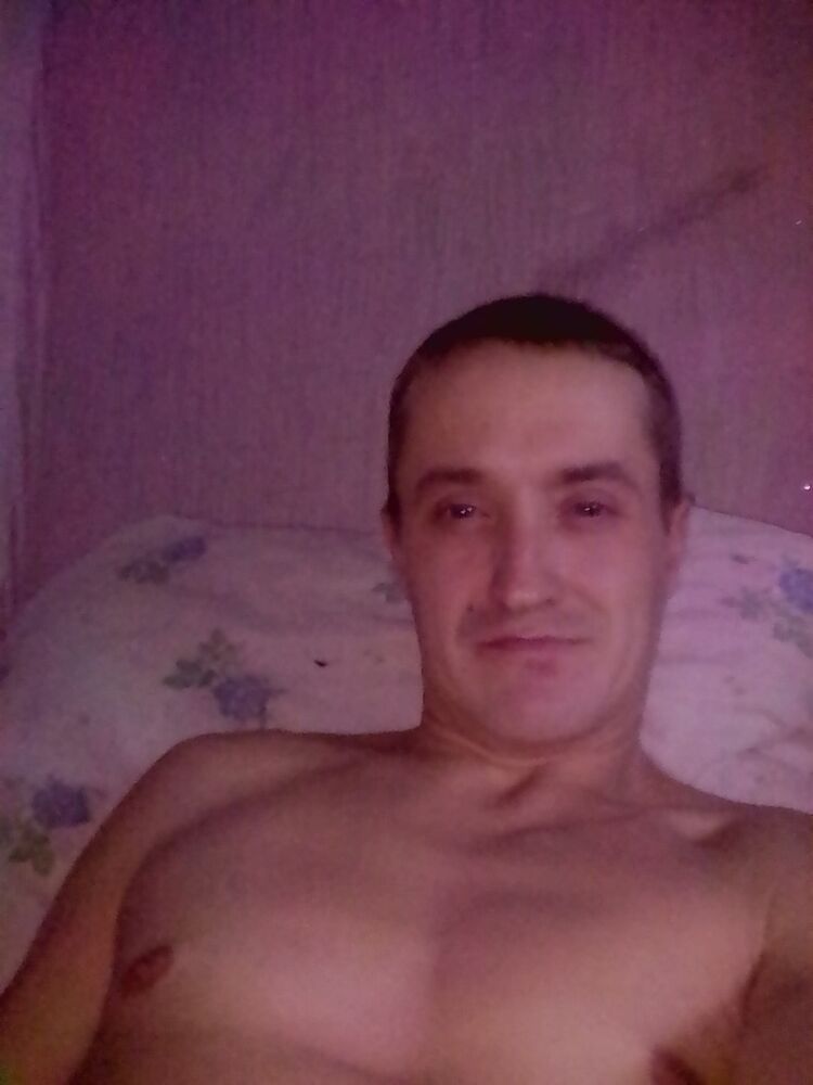 ���������� ������, ���� ������� �������, 41 ���, ������������ ��� ������, ����� � ���������, c�������� ���������