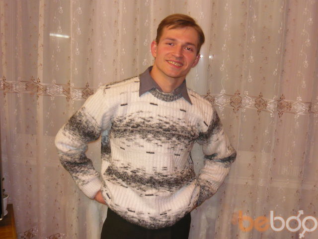  ,   Rekardu, 44 ,   ,   , c 