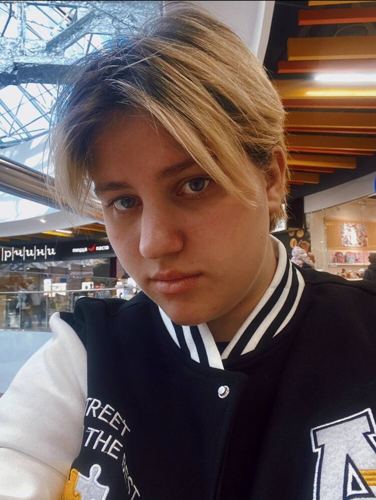 ���� 36197570 ������� ���, 21 ���, ���� ���������� � ��������