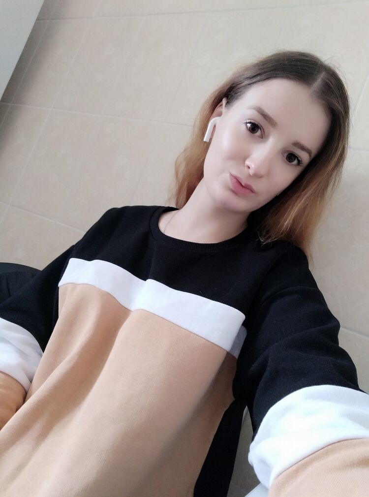 ���� 19517090 ������� �����, 24 ����, ���� ���������� � ������