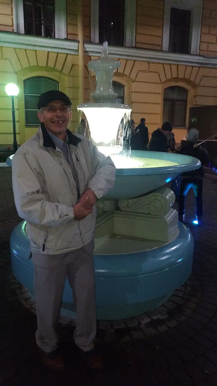  -,   , 65 ,  