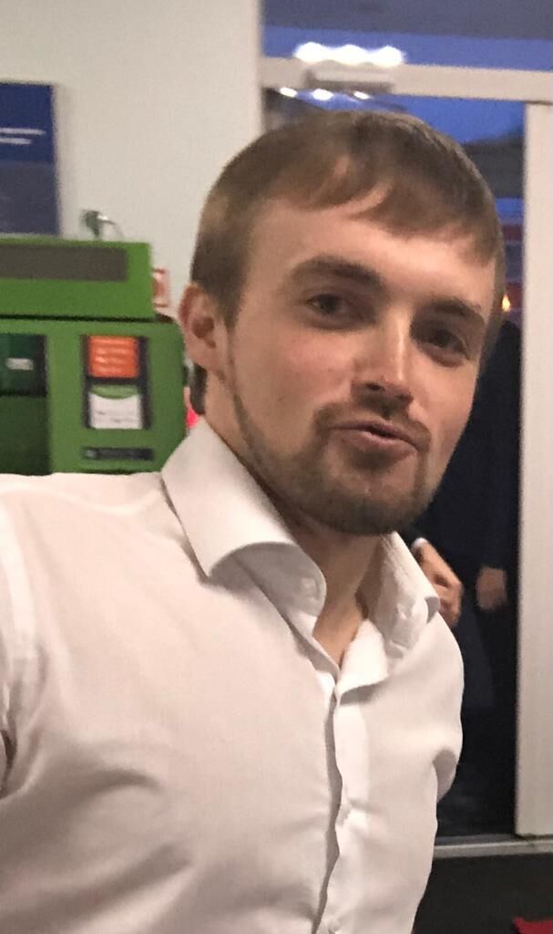 ���������� �������������, ���� ������� Memfys, 34 ����, ������������ ��� ������, ����� � ���������, c�������� ���������