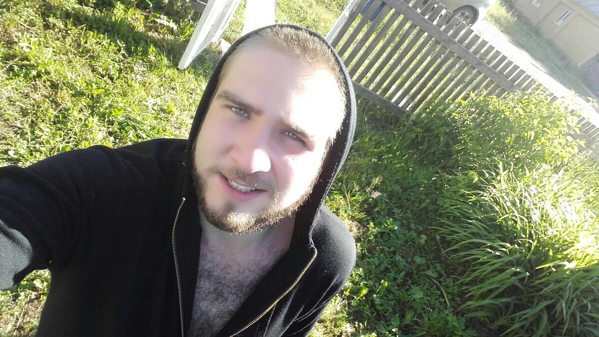  7889490  , 31 ,    