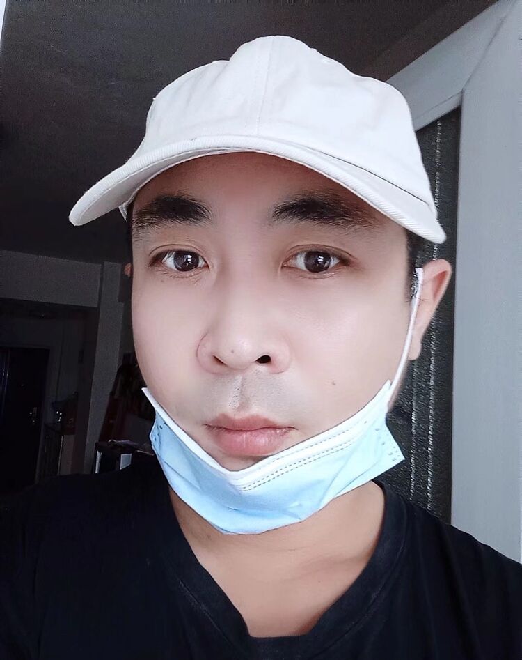  ,   BIN, 43 ,   ,   