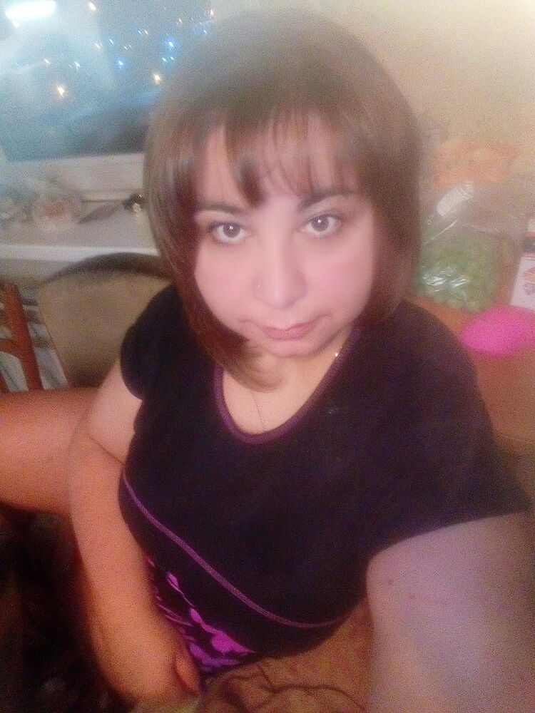  -,   , 46 ,     , c 