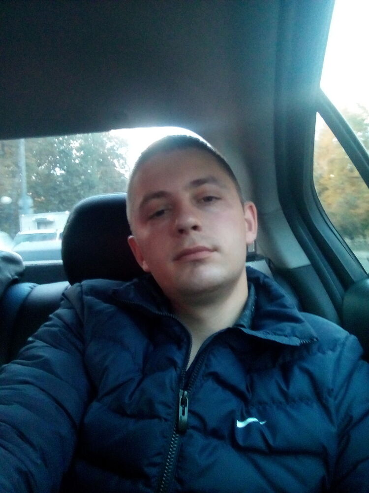 ���� 8471070 ������� ������, 38 ���, ���� ���������� � �������� ������