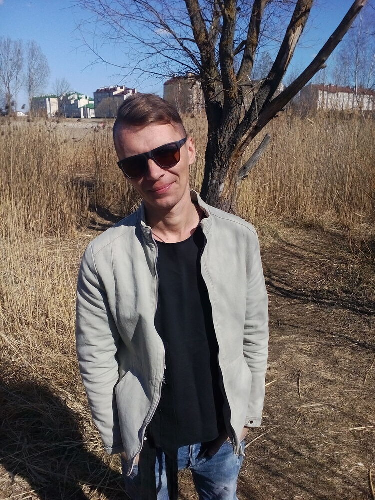 ���� 19724740 ������� �����, 33 ����, ���� ���������� � ������