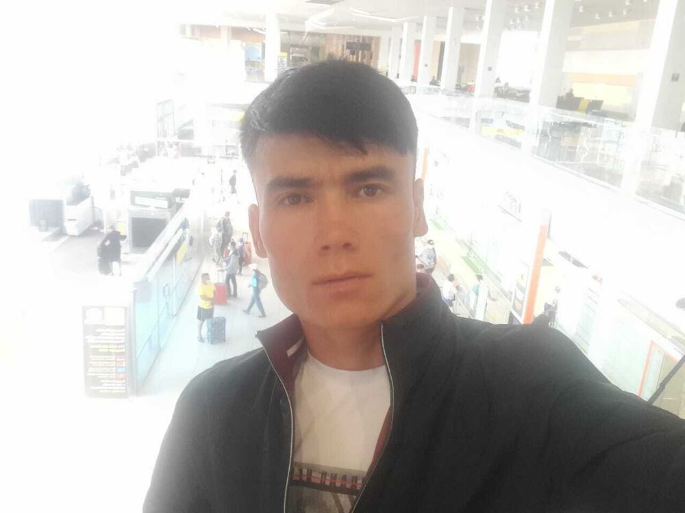 ���� 23359290 ������� �����, 29 ���, ���� ���������� � ������