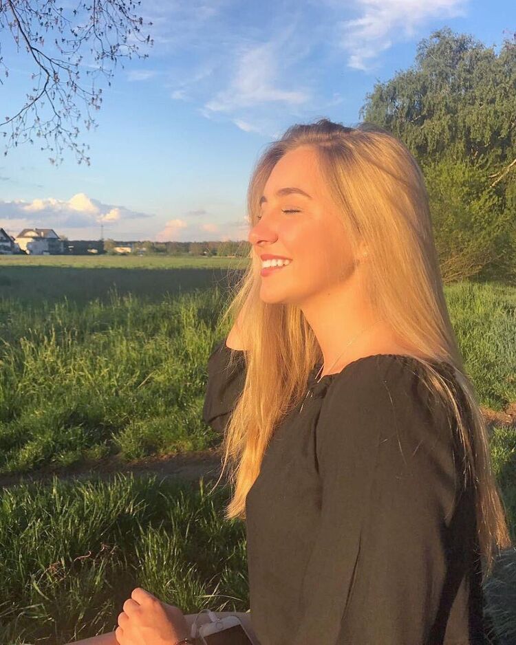 ���������� ������, ���� ������� ����, 30 ���, ������������ ��� ������, ����� � ���������, c�������� ���������, ���������