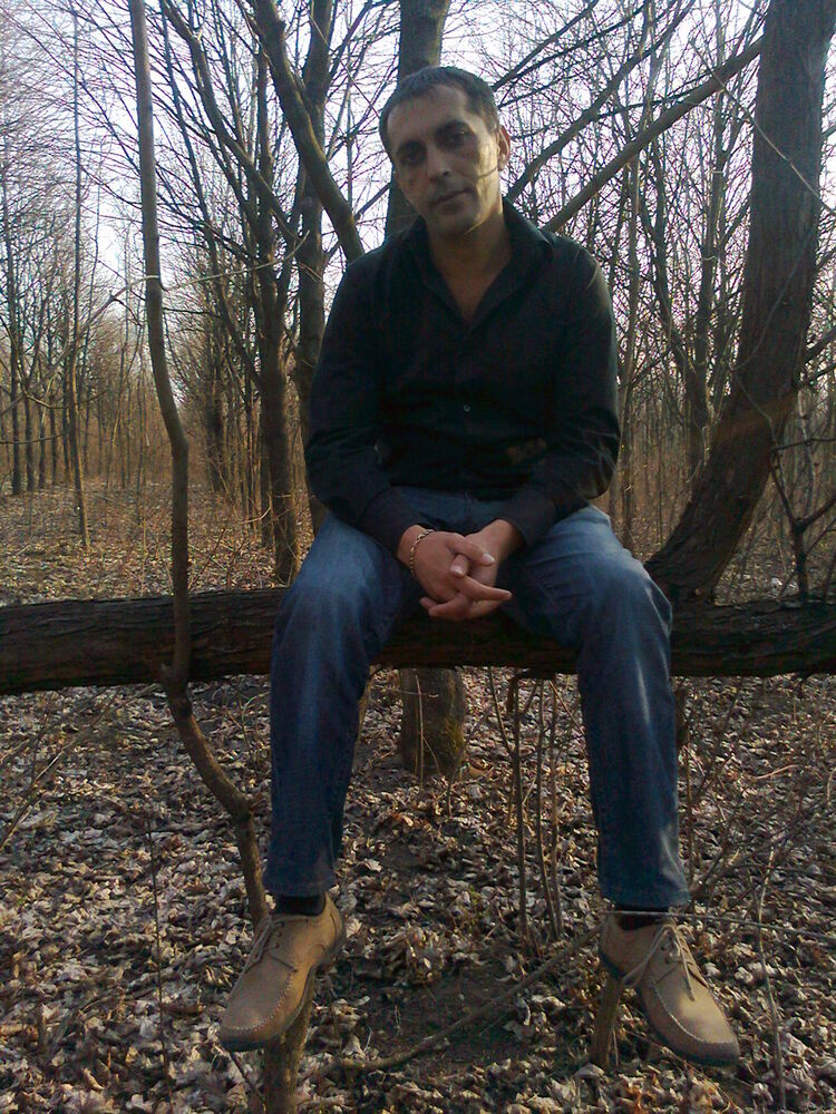 ���������� �������, ���� ������� Oleg, 47 ���, ������������ ��� ����� � ���������, c�������� ���������