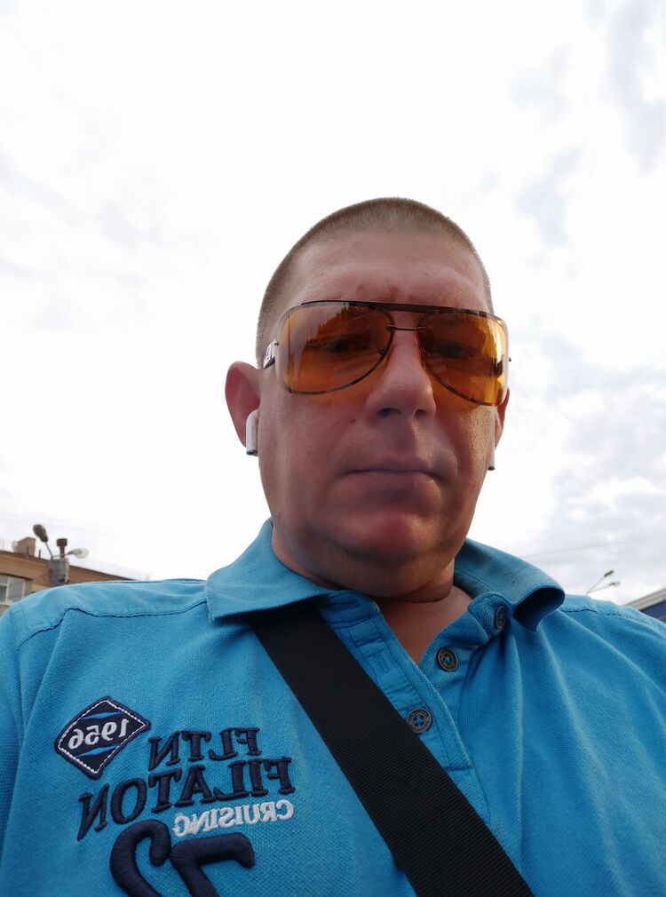 ���������� �������, ���� ������� �������, 42 ����, ������������ ��� ������, ����� � ���������, c�������� ���������