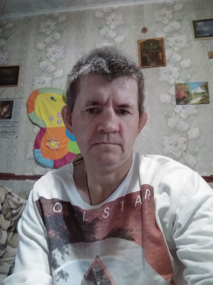  23731660  , 48 ,    