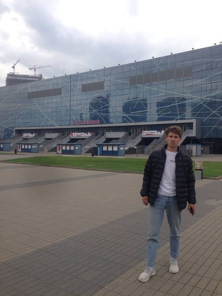 ���� 27056340 ������� �����, 26 ���, ���� ���������� � ����������