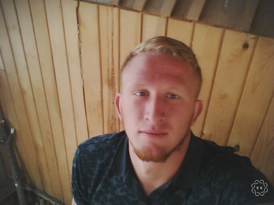 ���� 10135100 ������� ��������, 30 ���, ���� ���������� � ��������