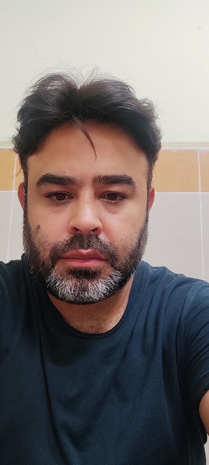 ���� 24559600 ������� Alex, 38 ���, ���� ���������� � �����-����������