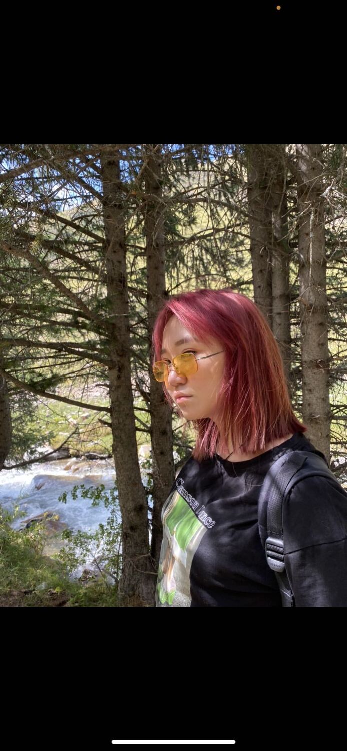 ���� 22926840 ������� ����, 27 ���, ���� ���������� � �������