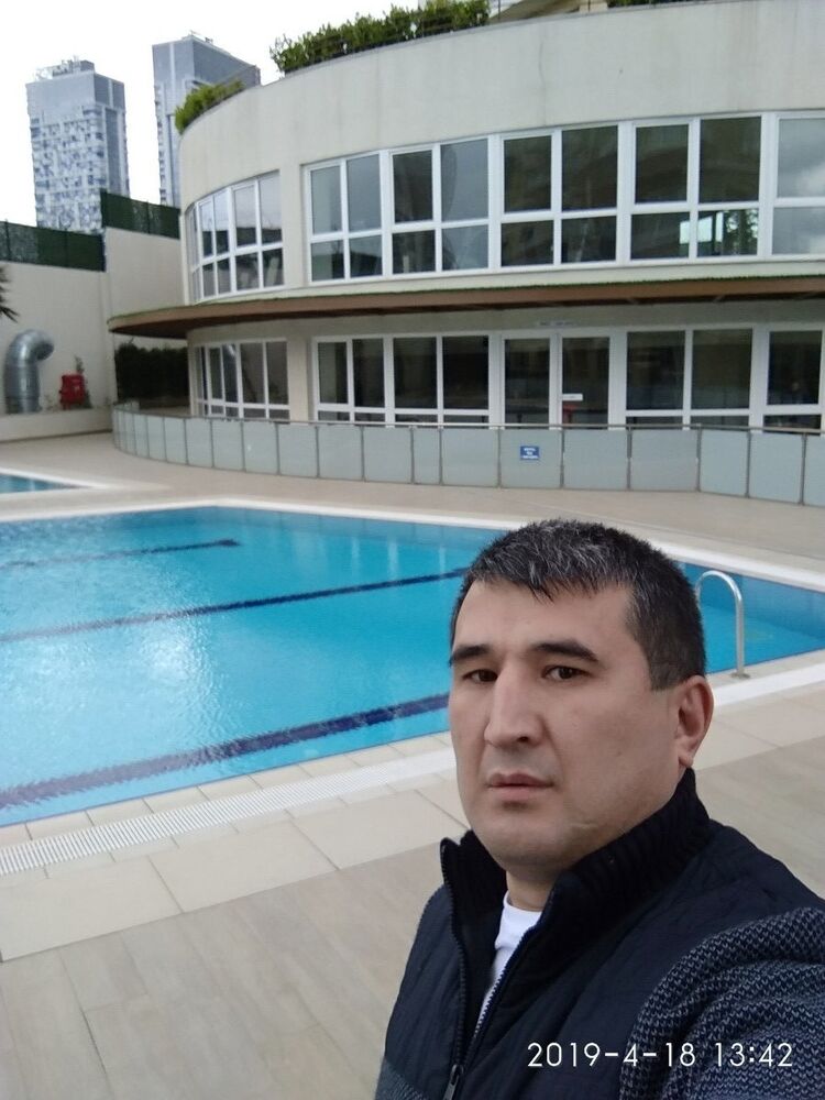  ,   Kabulbek, 45 ,   ,   , c 