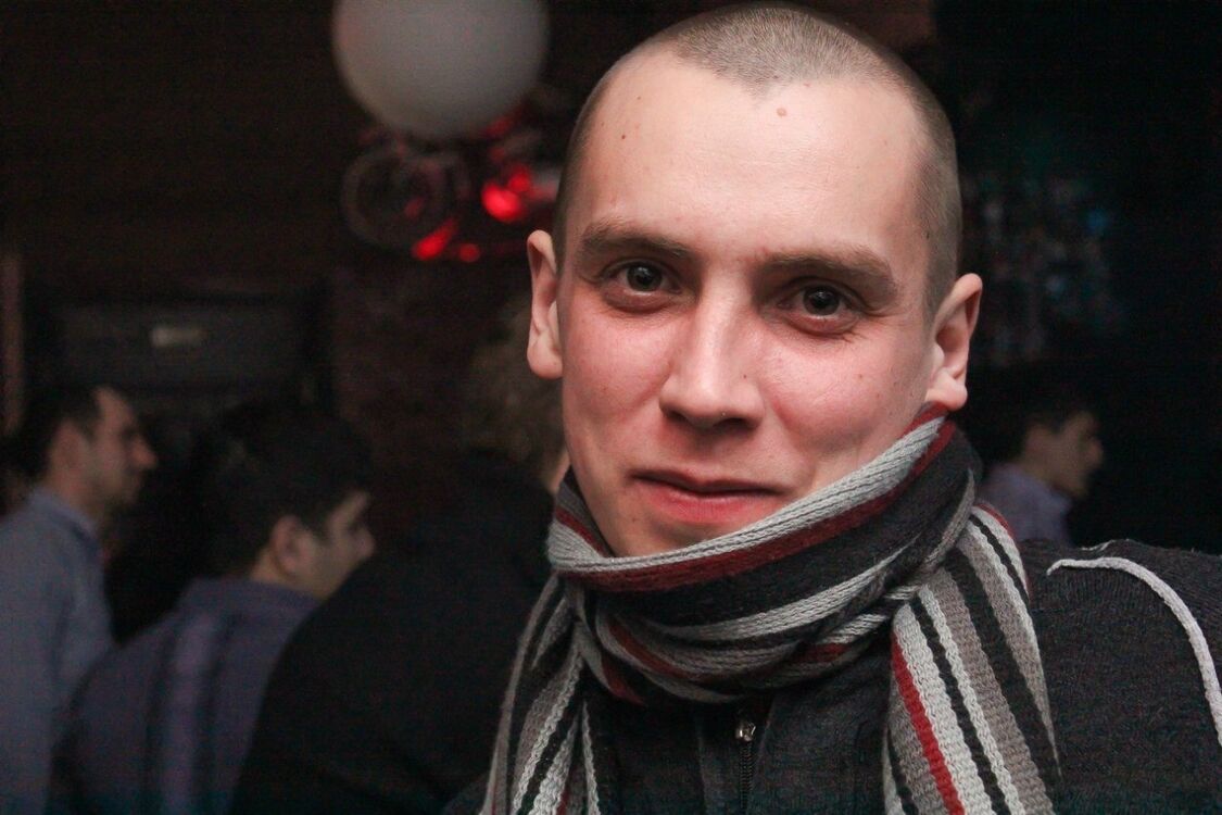 ���� 25738390 ������� ����, 32 ����, ���� ���������� � ������������