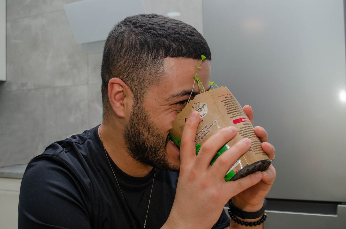 ���������� ����, ���� ������� Burakcan, 28 ���, ������������ ��� ������, ����� � ���������, c�������� ���������