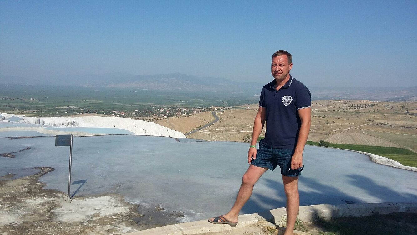 ���������� ����, ���� ������� �������, 46 ���, ������������ ��� ����� � ���������, c�������� ���������