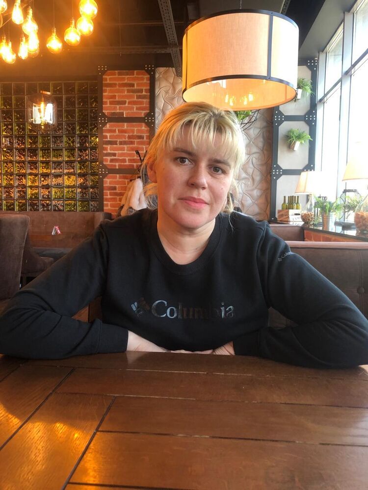 ���� 55924590 ������� �����, 42 ����, ���� ���������� � �����-����������