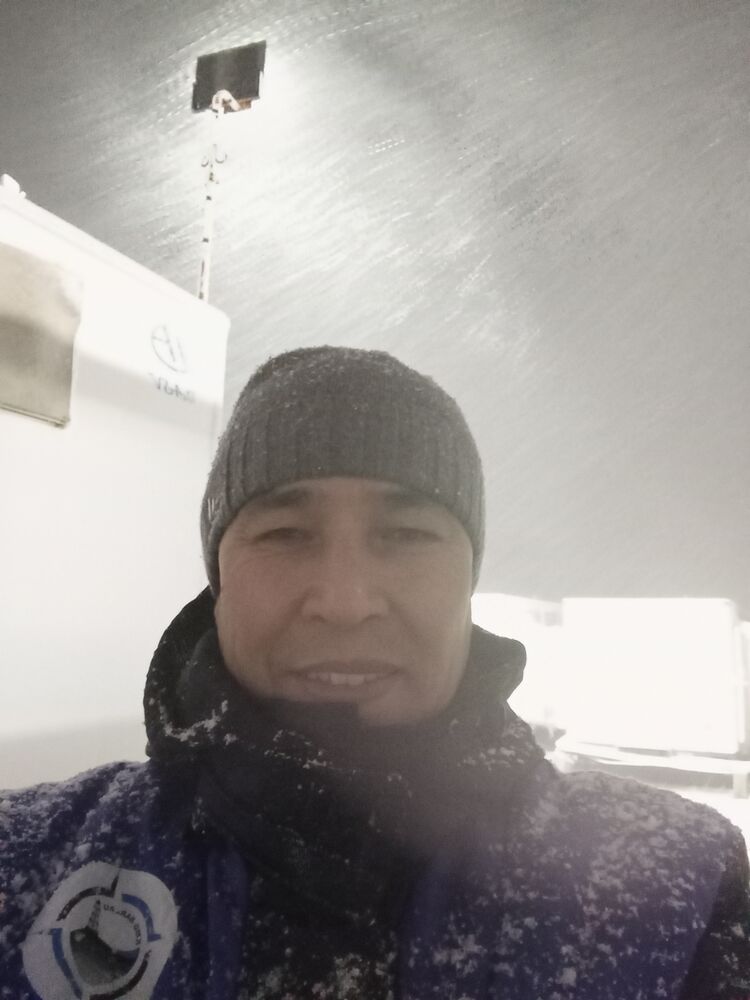  ,   Samat, 45 ,   ,   , 