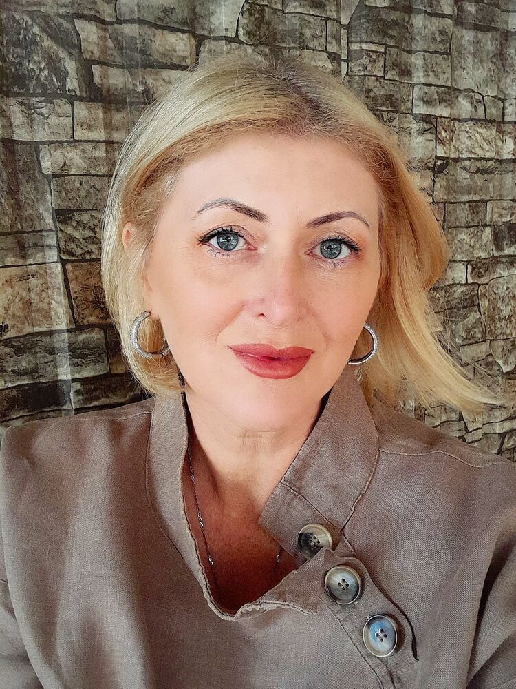  ,   , 45 ,     , c 