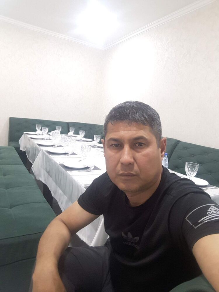  ,   , 52 ,   c 