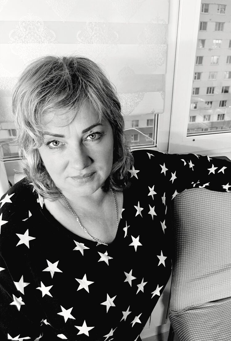 ���������� ����� �������, ���� ������� �������, 53 ����, ������������ ��� c�������� ���������