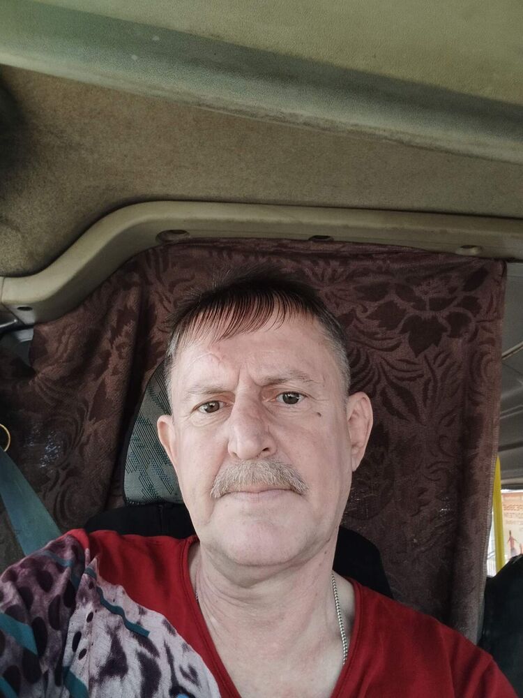  ,   , 56 ,   ,   