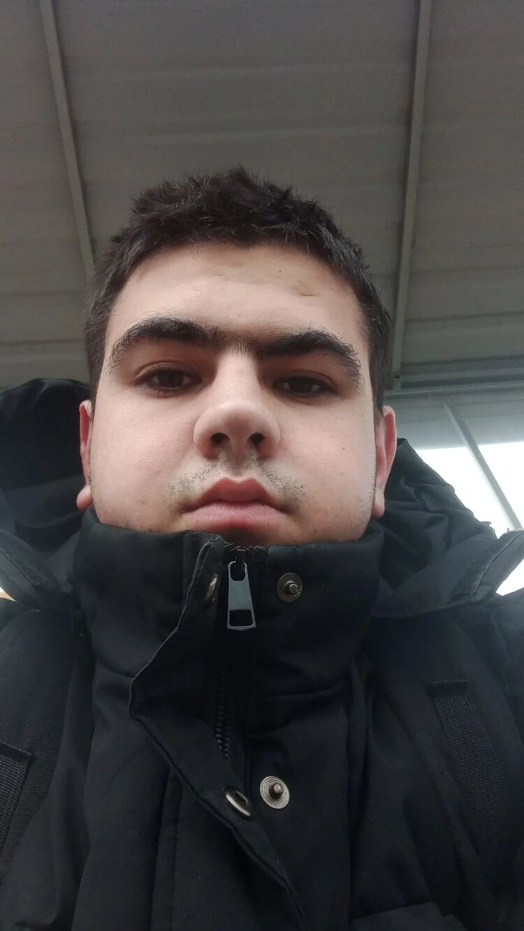 ���������� ���������������, ���� ����� �����, 19 ���, ������������ ��� ���������