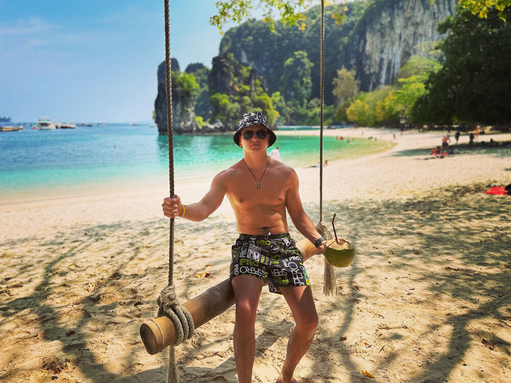 ���� 36144970 ������� ���������, 36 ���, ���� ���������� � ������