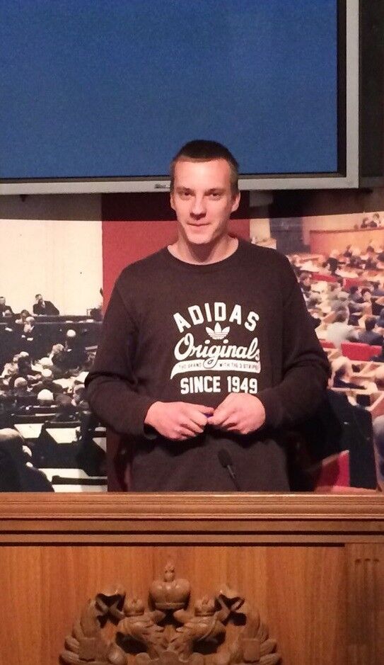  5325790  , 30 ,    -