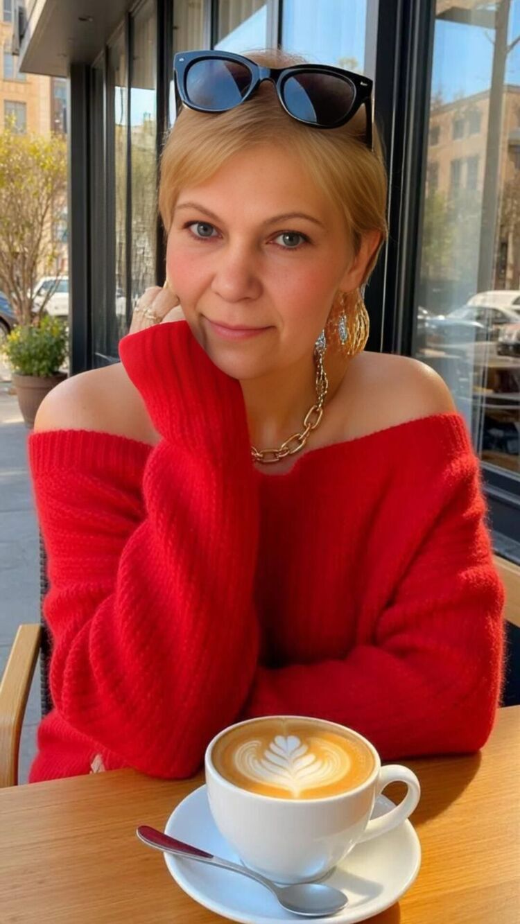 ���� 56045430 ������� �����, 56 ���, ���� ���������� � �������