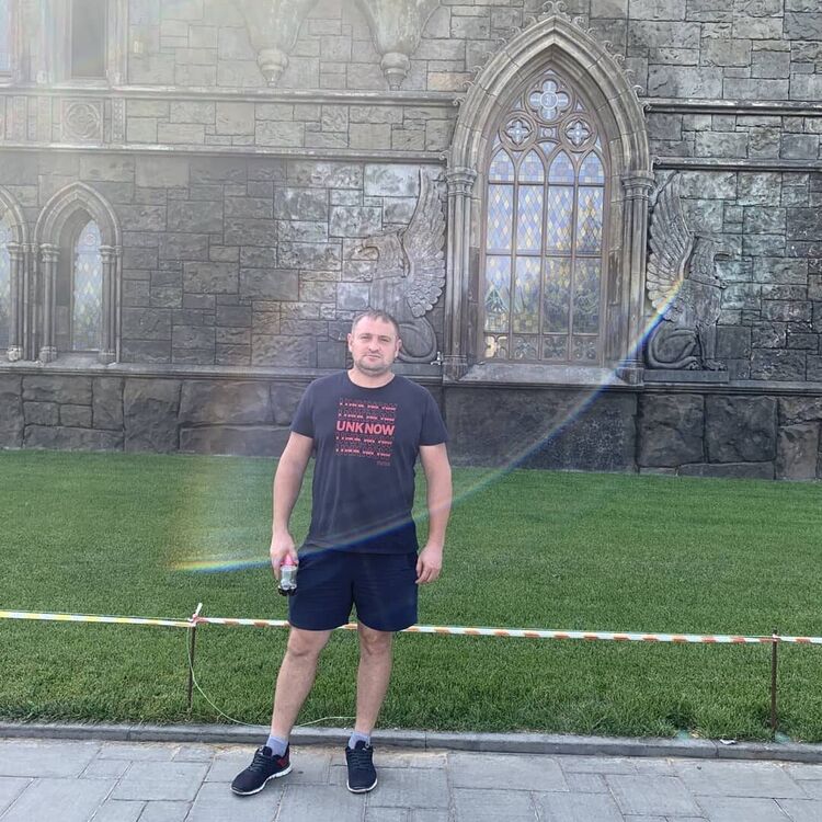 ���������� ���������, ���� ������� �������, 39 ���, ������������ ��� ������, ����� � ���������, c�������� ���������, ���������