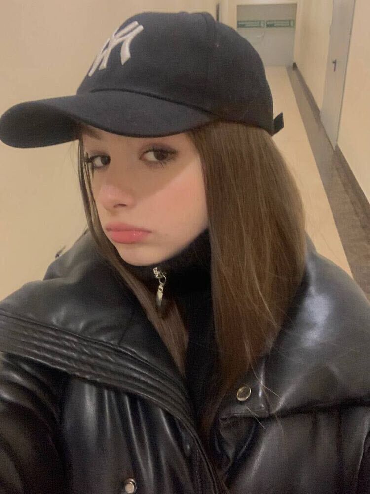  -,   , 21 ,   ,   , 
