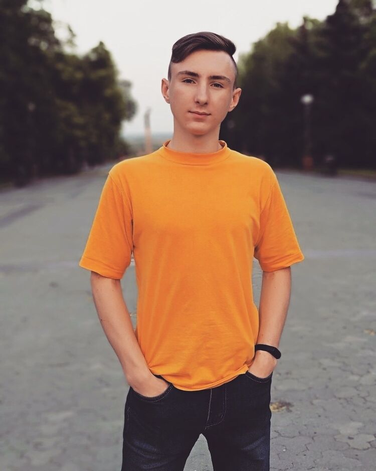  ,   , 23 ,   