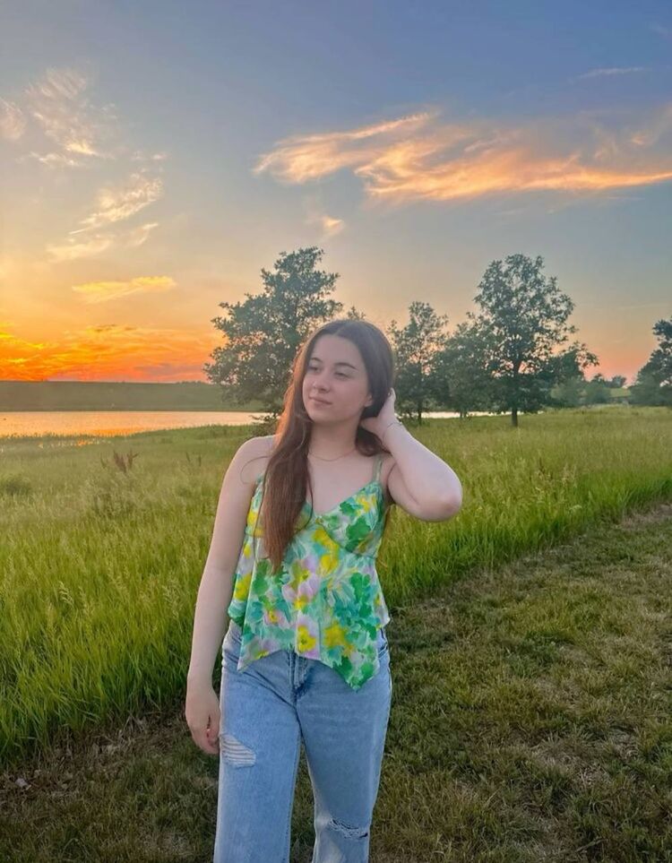  ,   , 22 ,   ,   
