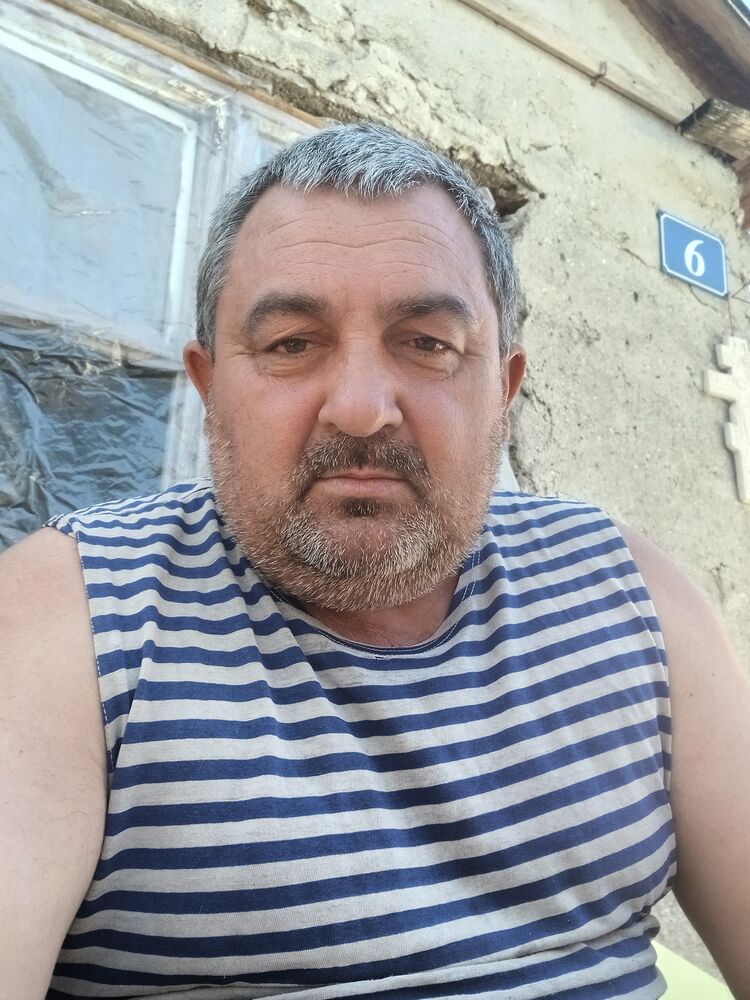  ,   , 45 ,   c , 