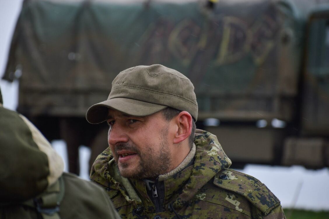 ���� 48803280 ������� ����, 48 ���, ���� ���������� � �����-����������