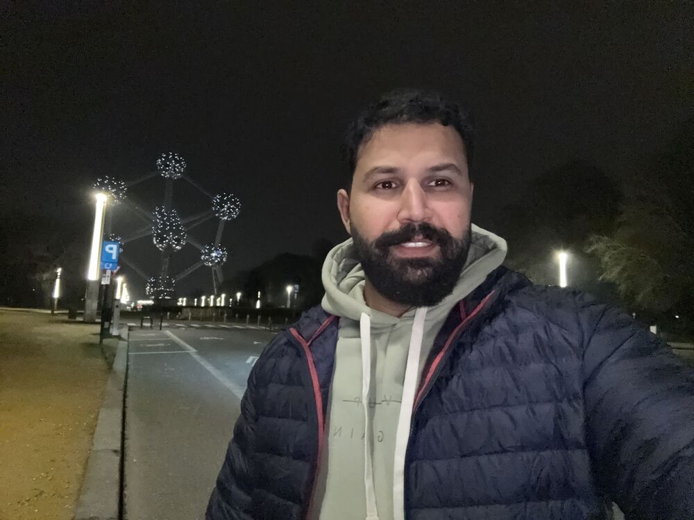  Ad Dammam,   Moaz, 41 ,   ,   