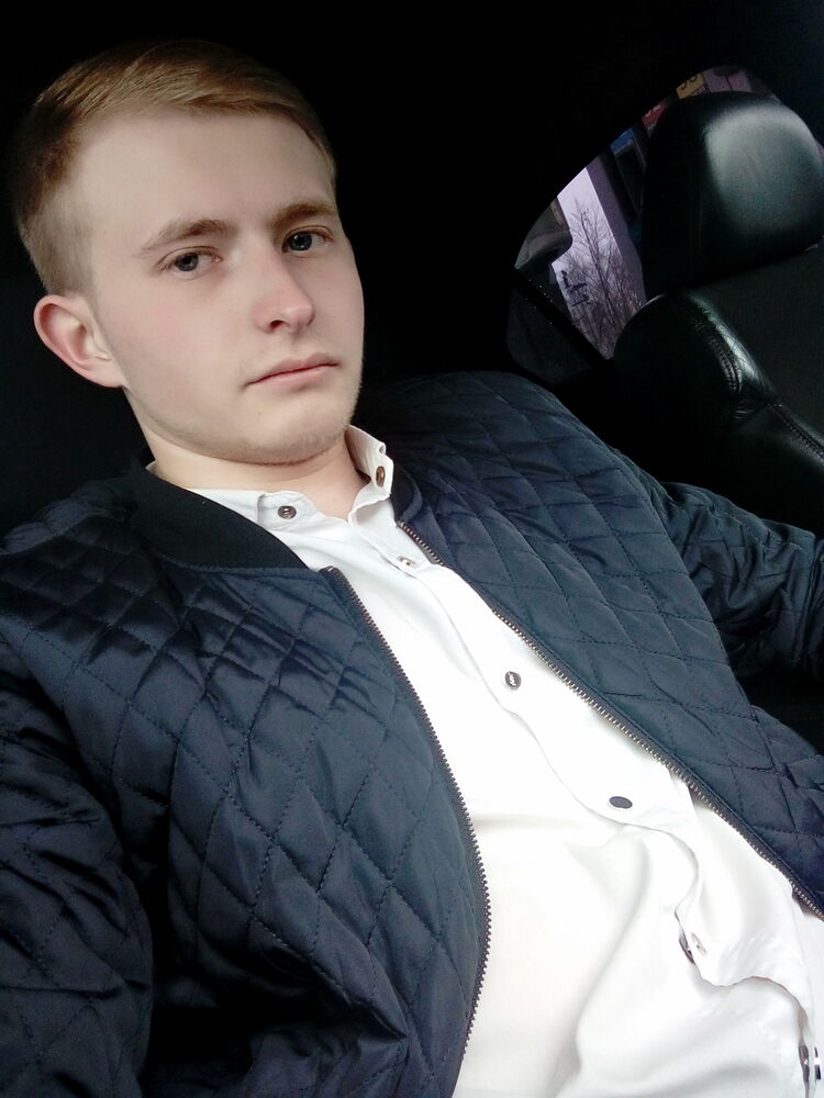 ���� 26899520 ������� ����, 28 ���, ���� ���������� � ������