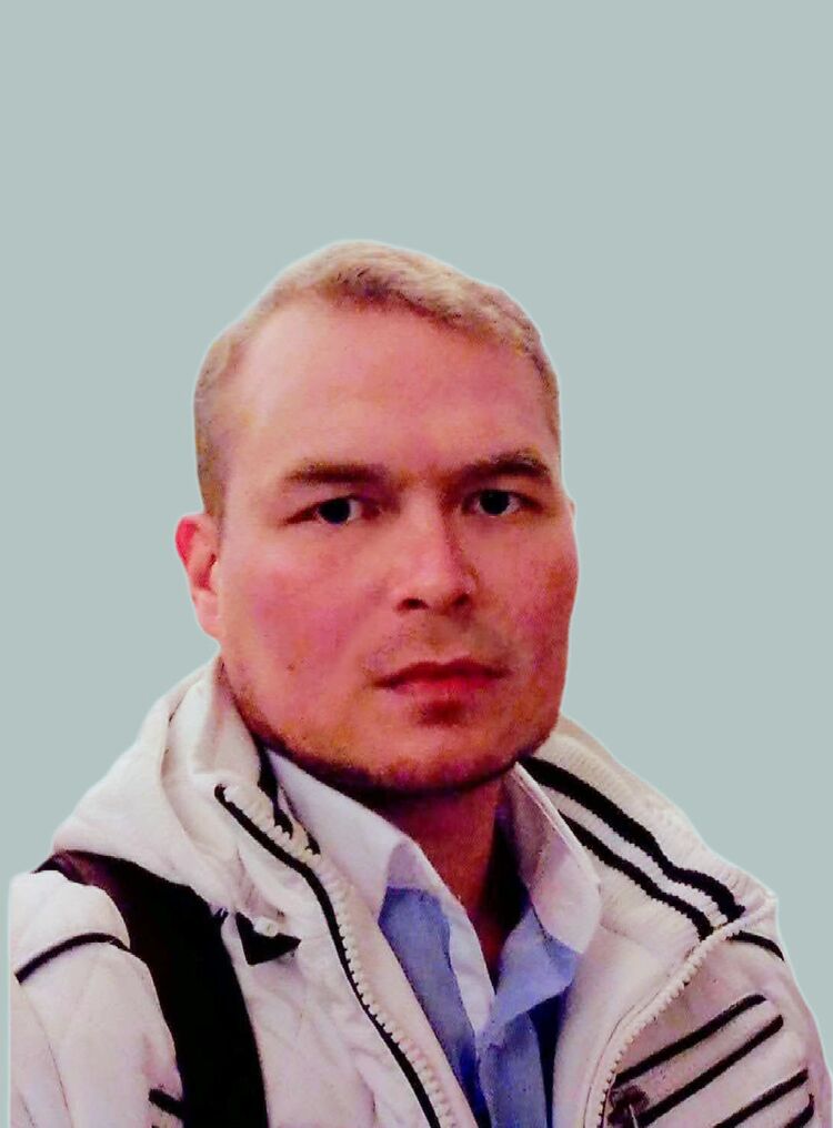 ���������� �����������, ���� ������� ����, 41 ���, ������������ ��� ������, ����� � ���������, c�������� ���������