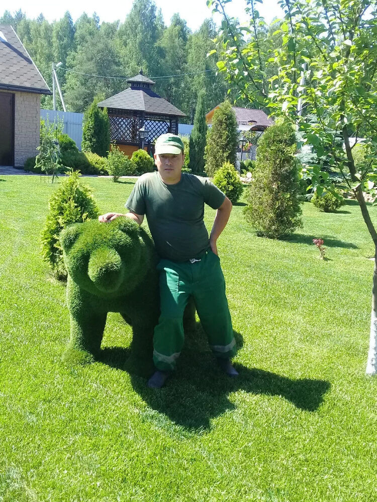 ���� 44223270 ������� ������, 37 ���, ���� ���������� � ������