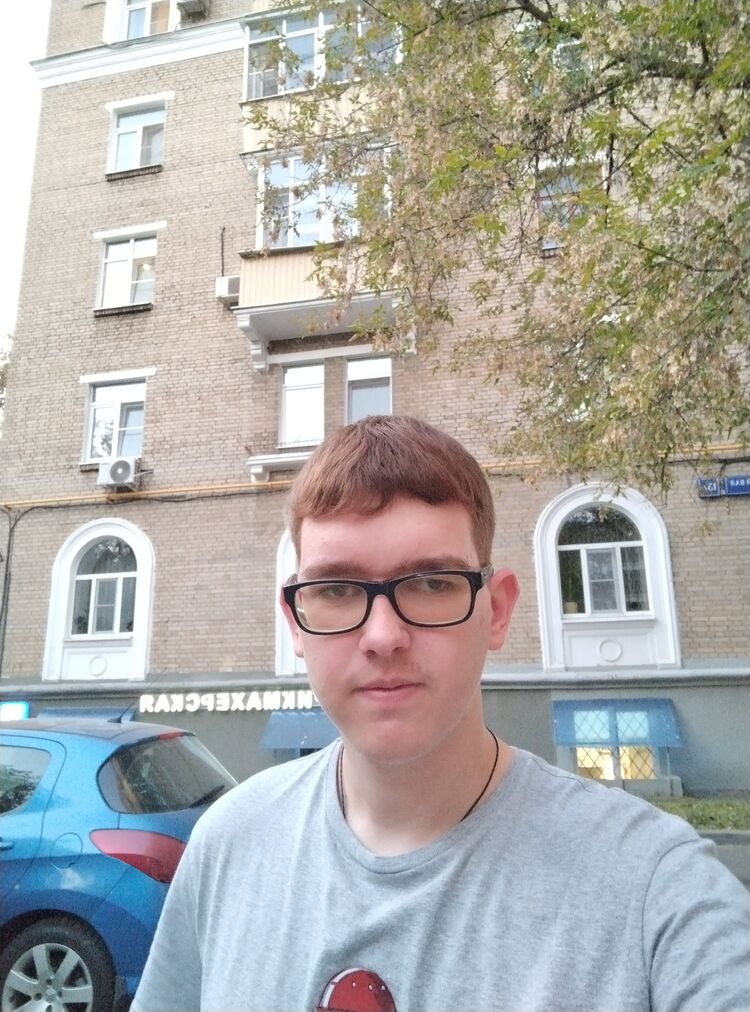 ���������� ������, ���� ����� ������, 21 ���, ������������ ��� ������, ����� � ���������