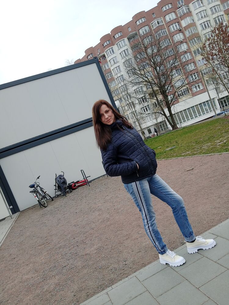  ,   , 32 ,     , 